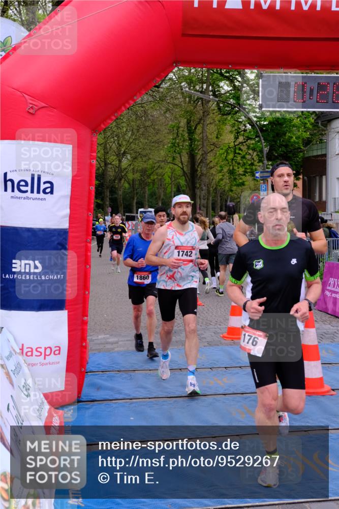 19.04.2026 - Hammer Lauf Tim E. http://msf.ph/oto/9529267 19.04.2026 10:11:18 Ziel 176, 287, 431, 492, 493, 498, 782, 792, 1293, 1294, 1742, 1754, 1860, 1866 meine-sportfotos.de