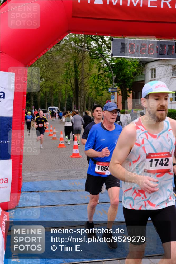 19.04.2026 - Hammer Lauf Tim E. http://msf.ph/oto/9529279 19.04.2026 10:11:20 Ziel 176, 277, 287, 431, 498, 782, 792, 1127, 1742, 1754, 1860, 1866 meine-sportfotos.de