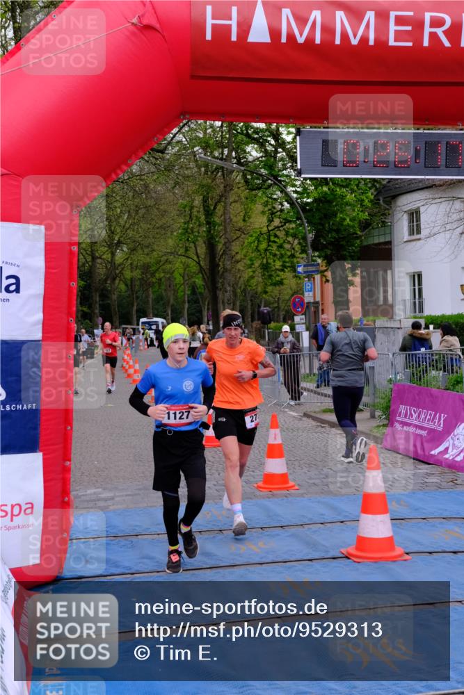 19.04.2026 - Hammer Lauf Tim E. http://msf.ph/oto/9529313 19.04.2026 10:11:26 Ziel 277, 287, 431, 792, 1127, 1202, 1323, 1754 meine-sportfotos.de