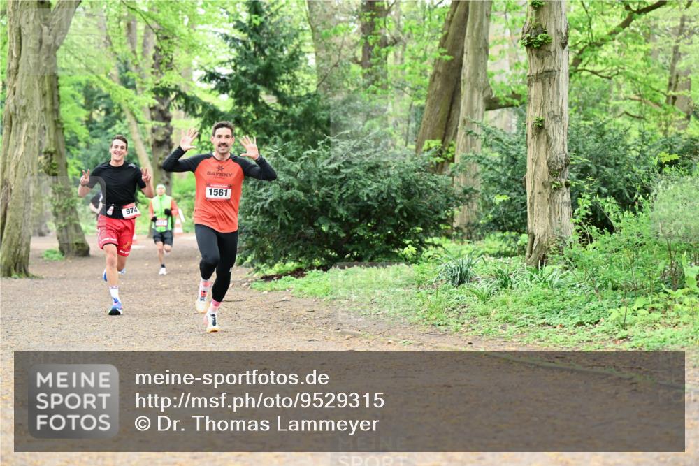 19.04.2026 - Hammer Lauf Dr. Thomas Lammeyer http://msf.ph/oto/9529315 19.04.2026 10:02:24 Laufen 974, 147, 1561 meine-sportfotos.de