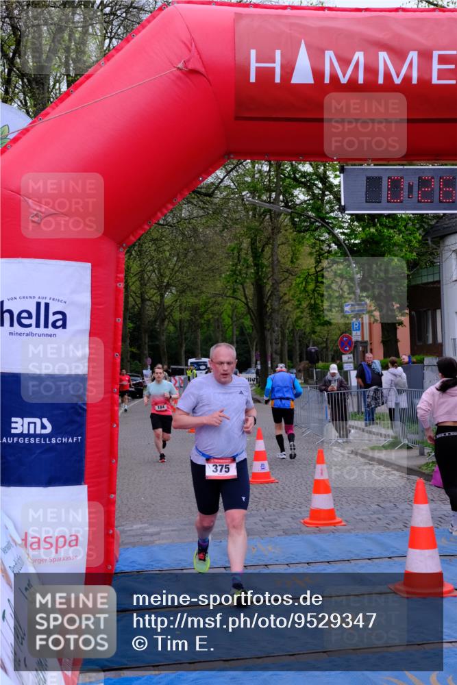 19.04.2026 - Hammer Lauf Tim E. http://msf.ph/oto/9529347 19.04.2026 10:11:37 Ziel 119, 156, 184, 186, 187, 206, 210, 310, 334, 375, 747, 1032, 1717, 1767 meine-sportfotos.de