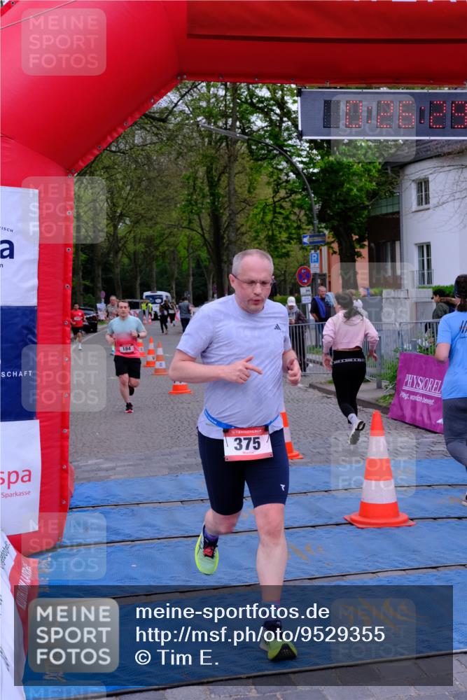 19.04.2026 - Hammer Lauf Tim E. http://msf.ph/oto/9529355 19.04.2026 10:11:38 Ziel 156, 184, 186, 187, 206, 210, 310, 334, 375, 747, 1032, 1717, 1767 meine-sportfotos.de