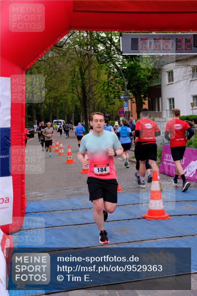 19.04.2026 - Hammer Lauf Tim E. http://msf.ph/oto/9529363 19.04.2026 10:11:41 Ziel 156, 184, 186, 187, 206, 210, 276, 310, 334, 375, 747, 1002, 1032, 1350, 1767 meine-sportfotos.de