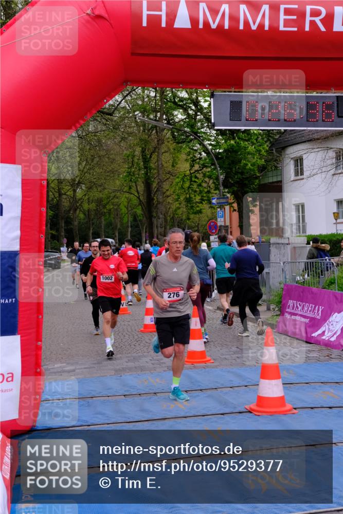 19.04.2026 - Hammer Lauf Tim E. http://msf.ph/oto/9529377 19.04.2026 10:11:45 Ziel 110, 156, 210, 276, 310, 334, 747, 1002, 1350, 1738, 1767 meine-sportfotos.de
