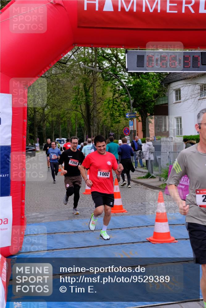 19.04.2026 - Hammer Lauf Tim E. http://msf.ph/oto/9529389 19.04.2026 10:11:46 Ziel 110, 156, 210, 276, 310, 334, 1002, 1350, 1738, 1767 meine-sportfotos.de