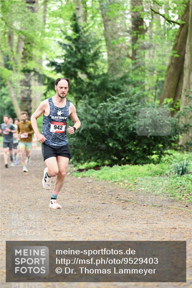 19.04.2026 - Hammer Lauf Dr. Thomas Lammeyer http://msf.ph/oto/9529403 19.04.2026 10:02:53 Laufen 134, 942 meine-sportfotos.de