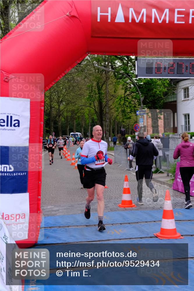19.04.2026 - Hammer Lauf Tim E. http://msf.ph/oto/9529434 19.04.2026 10:12:11 Ziel 216, 248, 249, 312, 748, 1016 meine-sportfotos.de