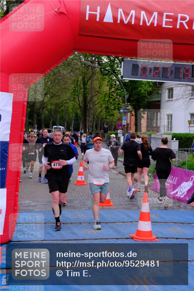 19.04.2026 - Hammer Lauf Tim E. http://msf.ph/oto/9529481 19.04.2026 10:12:27 Ziel 128, 130, 228, 271, 272, 302, 348, 477, 847, 891, 966, 1792, 1823, 1859 meine-sportfotos.de