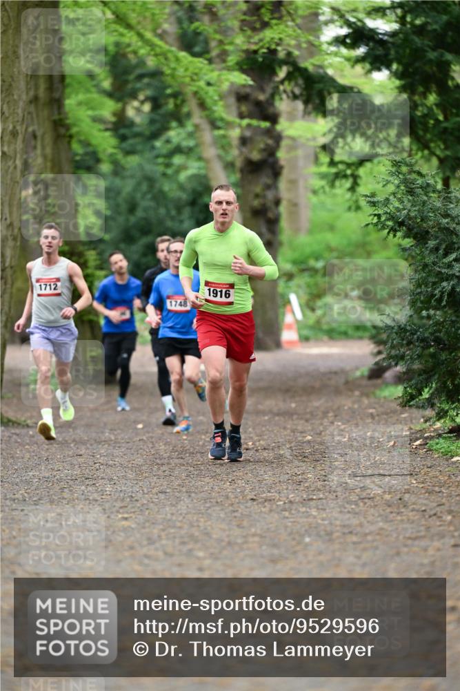 19.04.2026 - Hammer Lauf Dr. Thomas Lammeyer http://msf.ph/oto/9529596 19.04.2026 10:03:36 Laufen 1712, 1748, 1916 meine-sportfotos.de