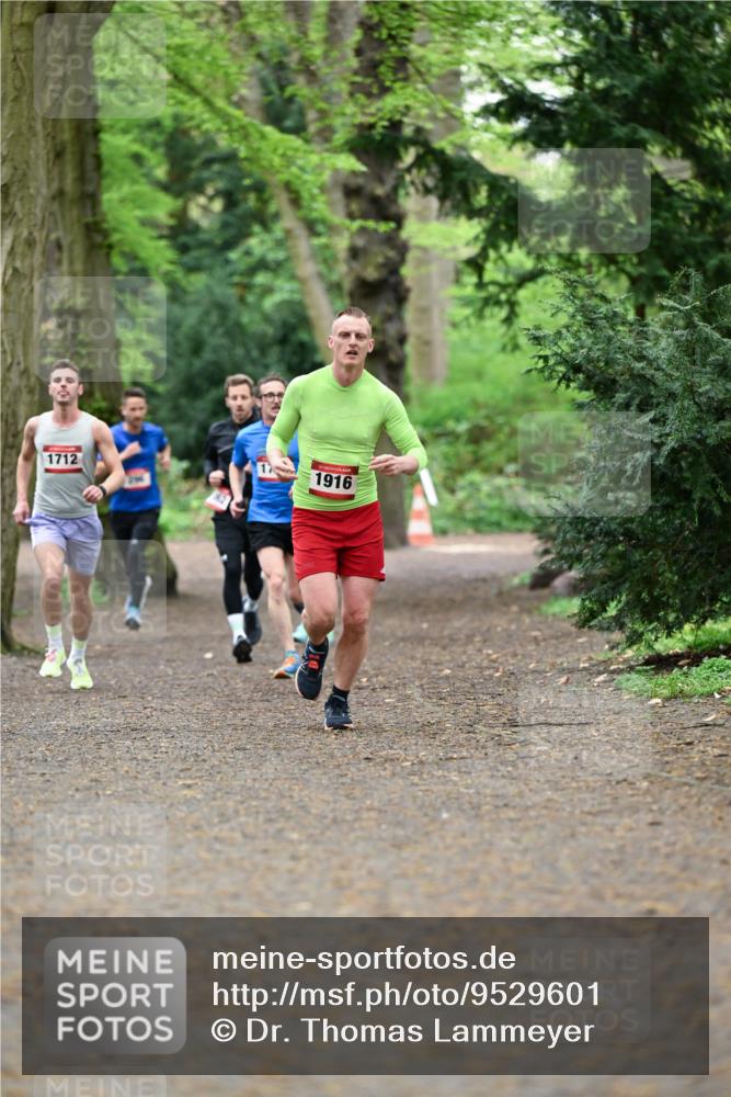 19.04.2026 - Hammer Lauf Dr. Thomas Lammeyer http://msf.ph/oto/9529601 19.04.2026 10:03:37 Laufen 1712, 1916 meine-sportfotos.de