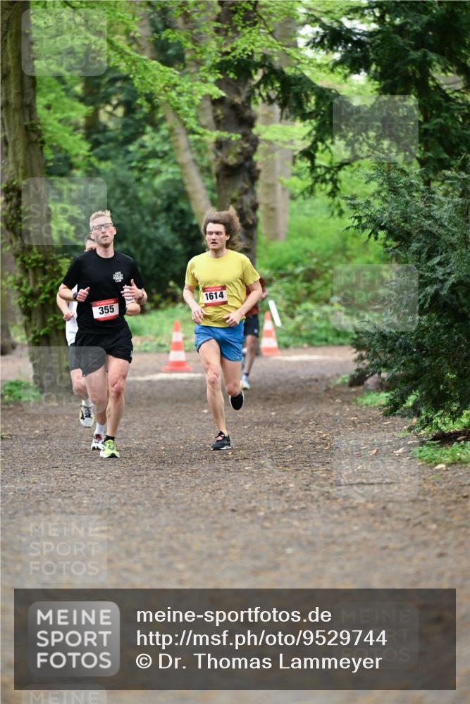 19.04.2026 - Hammer Lauf Dr. Thomas Lammeyer http://msf.ph/oto/9529744 19.04.2026 10:04:15 Laufen 355, 1614 meine-sportfotos.de