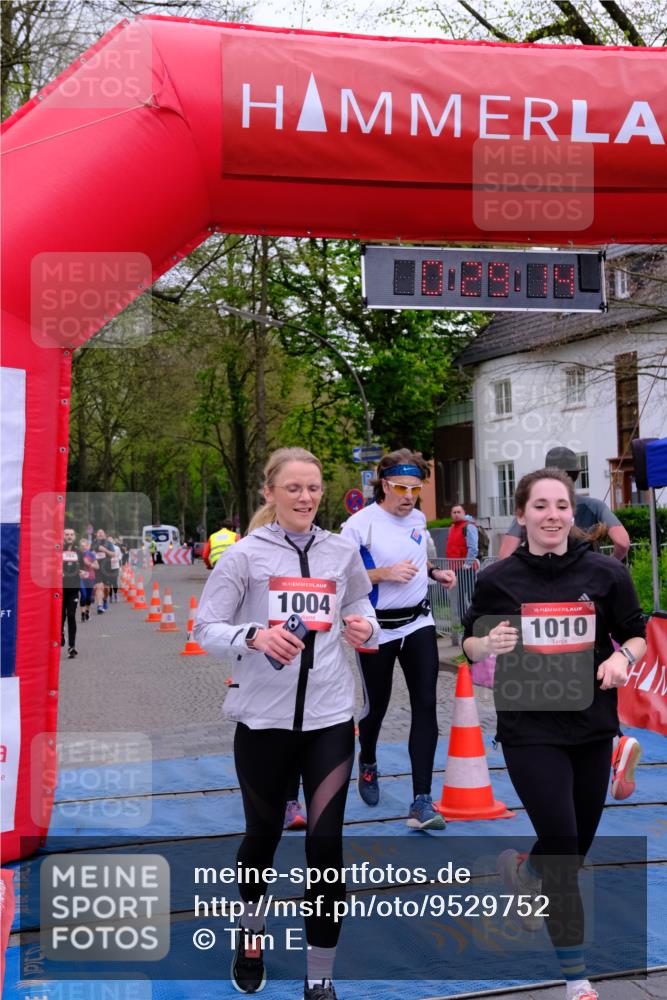 19.04.2026 - Hammer Lauf Tim E. http://msf.ph/oto/9529752 19.04.2026 10:14:22 Ziel 179, 328, 501, 557, 710, 783, 940, 1004, 1010, 1819 meine-sportfotos.de