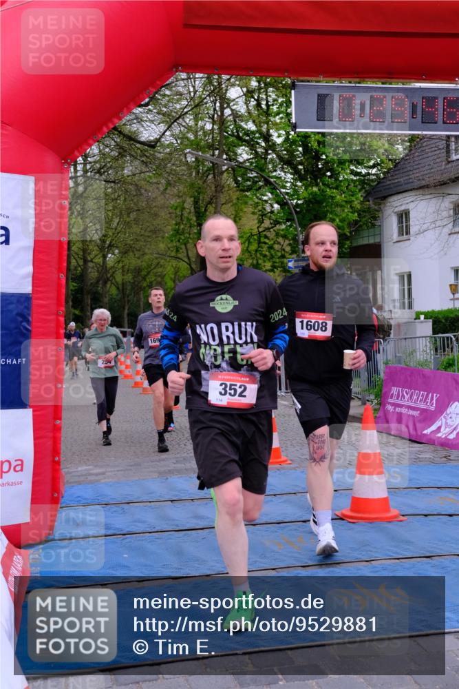 19.04.2026 - Hammer Lauf Tim E. http://msf.ph/oto/9529881 19.04.2026 10:14:54 Ziel 254, 352, 551, 613, 628, 1201, 1290, 1608, 1691, 1721 meine-sportfotos.de