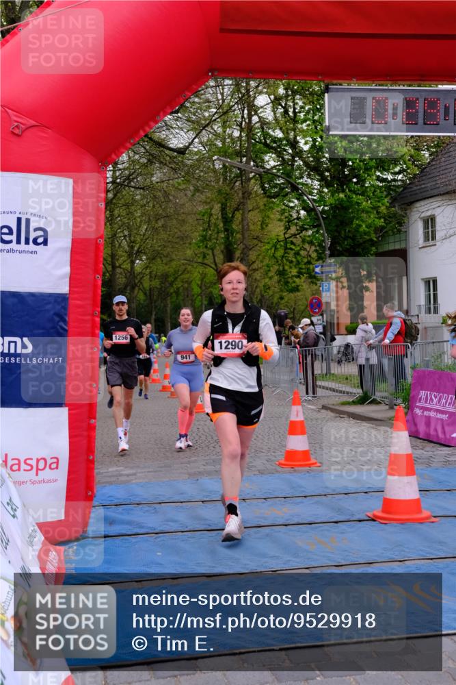 19.04.2026 - Hammer Lauf Tim E. http://msf.ph/oto/9529918 19.04.2026 10:14:59 Ziel 114, 254, 352, 628, 777, 778, 941, 1279, 1290, 1608, 1691, 1721 meine-sportfotos.de