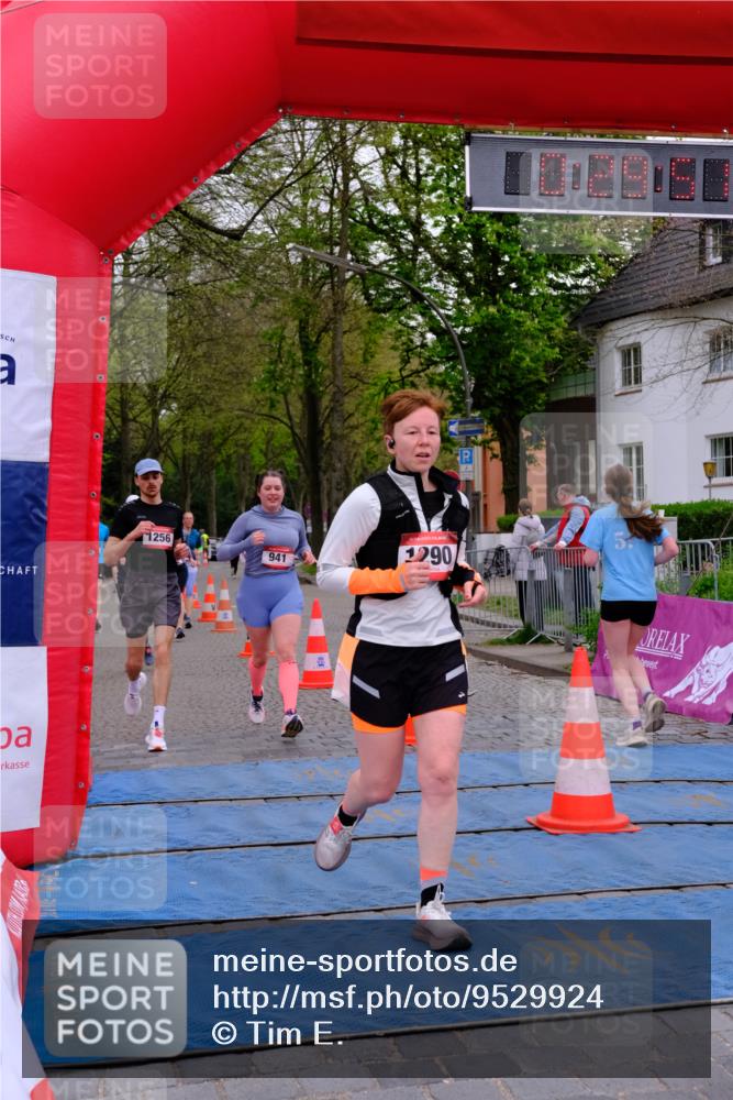 19.04.2026 - Hammer Lauf Tim E. http://msf.ph/oto/9529924 19.04.2026 10:14:59 Ziel 114, 254, 352, 628, 777, 778, 941, 1279, 1290, 1608, 1691, 1721 meine-sportfotos.de