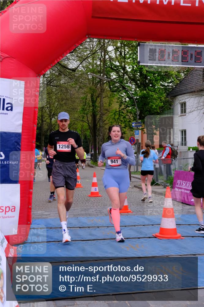 19.04.2026 - Hammer Lauf Tim E. http://msf.ph/oto/9529933 19.04.2026 10:15:00 Ziel 114, 254, 628, 777, 778, 941, 1279, 1290, 1329, 1691, 1721 meine-sportfotos.de