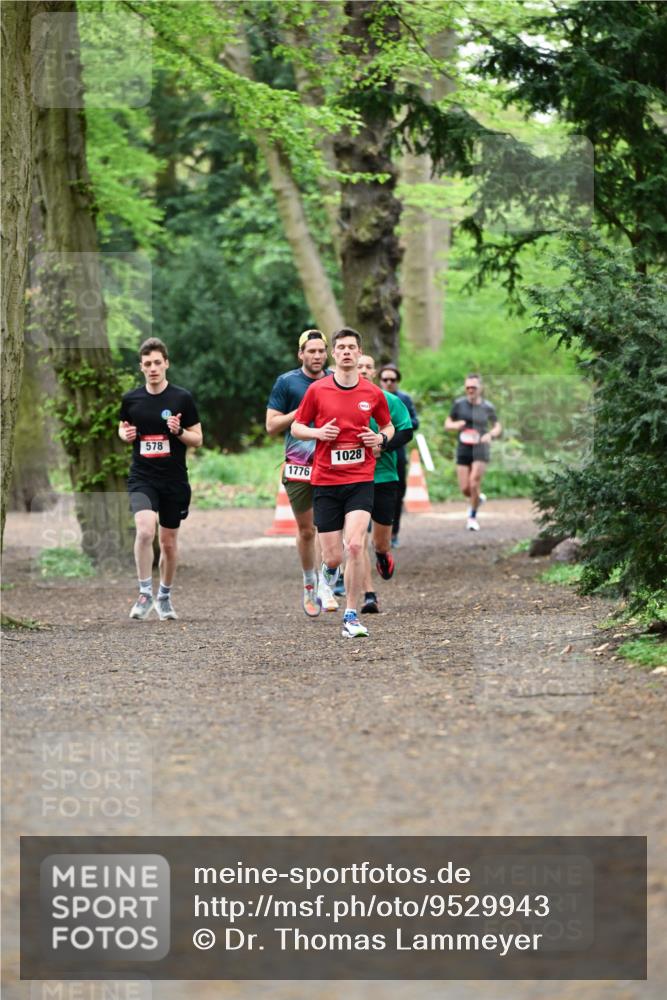 19.04.2026 - Hammer Lauf Dr. Thomas Lammeyer http://msf.ph/oto/9529943 19.04.2026 10:04:55 Laufen 578, 1776, 1028 meine-sportfotos.de
