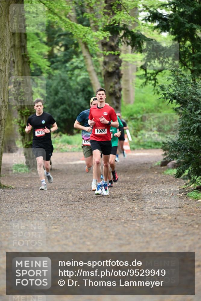 19.04.2026 - Hammer Lauf Dr. Thomas Lammeyer http://msf.ph/oto/9529949 19.04.2026 10:04:56 Laufen 578, 1776, 1028 meine-sportfotos.de