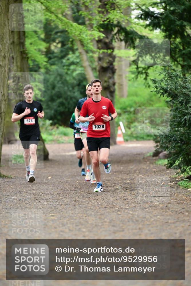 19.04.2026 - Hammer Lauf Dr. Thomas Lammeyer http://msf.ph/oto/9529956 19.04.2026 10:04:57 Laufen 578, 1028 meine-sportfotos.de
