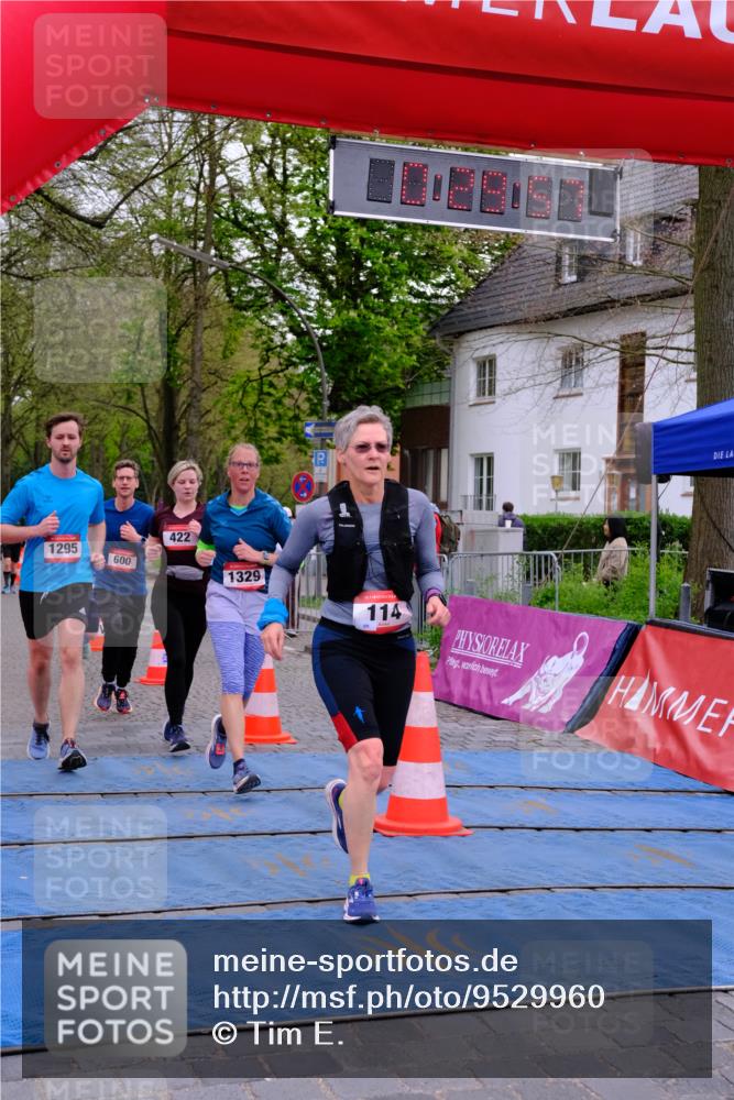 19.04.2026 - Hammer Lauf Tim E. http://msf.ph/oto/9529960 19.04.2026 10:15:04 Ziel 114, 422, 424, 600, 777, 778, 808, 941, 955, 1157, 1279, 1290, 1329 meine-sportfotos.de