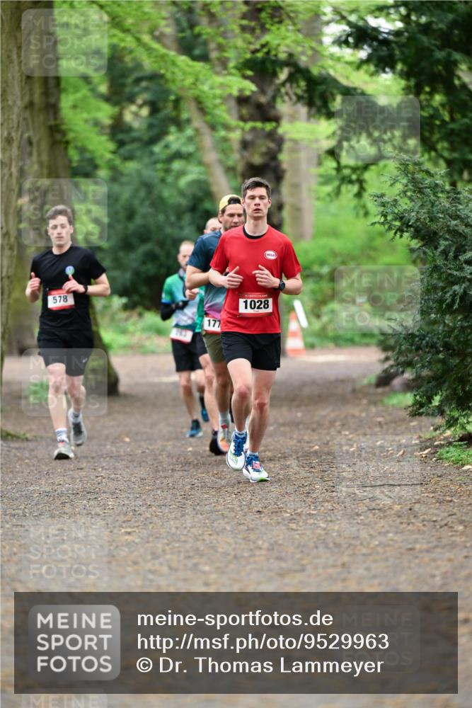 19.04.2026 - Hammer Lauf Dr. Thomas Lammeyer http://msf.ph/oto/9529963 19.04.2026 10:04:58 Laufen 578, 177, 1028 meine-sportfotos.de