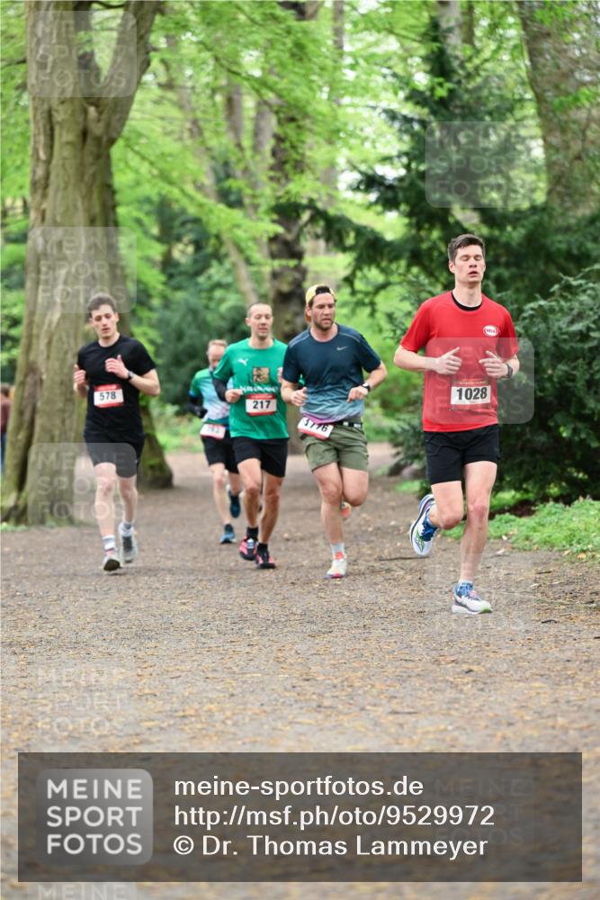 19.04.2026 - Hammer Lauf Dr. Thomas Lammeyer http://msf.ph/oto/9529972 19.04.2026 10:05:00 Laufen 578, 143, 217, 1776, 1028 meine-sportfotos.de