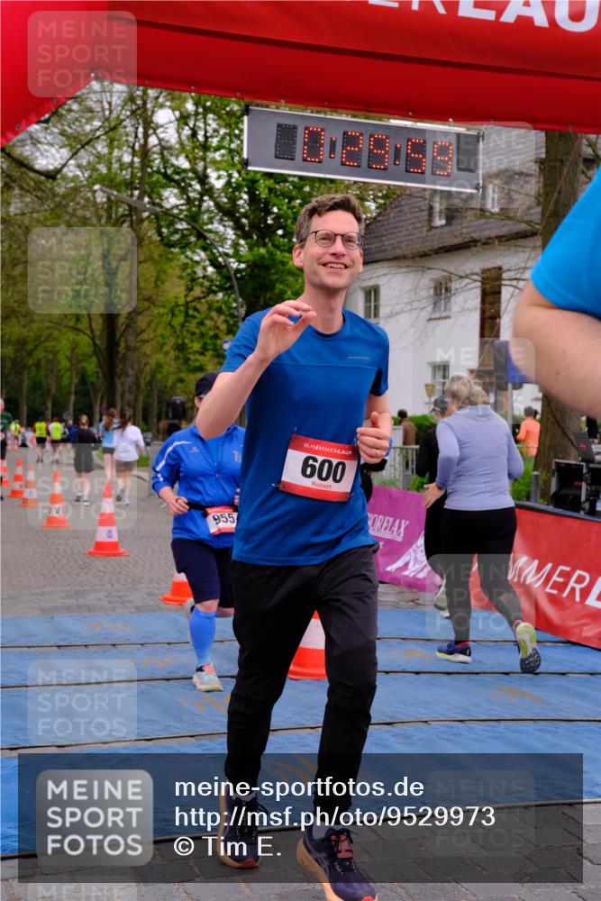 19.04.2026 - Hammer Lauf Tim E. http://msf.ph/oto/9529973 19.04.2026 10:15:07 Ziel 114, 422, 424, 600, 651, 808, 955, 1157, 1279, 1329, 1623 meine-sportfotos.de