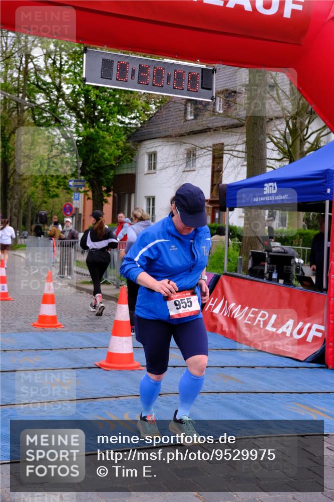 19.04.2026 - Hammer Lauf Tim E. http://msf.ph/oto/9529975 19.04.2026 10:15:08 Ziel 114, 422, 424, 600, 651, 808, 955, 1157, 1279, 1329, 1623 meine-sportfotos.de