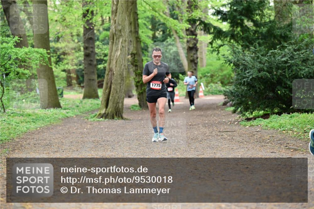 19.04.2026 - Hammer Lauf Dr. Thomas Lammeyer http://msf.ph/oto/9530018 19.04.2026 10:05:08 Laufen 1775 meine-sportfotos.de