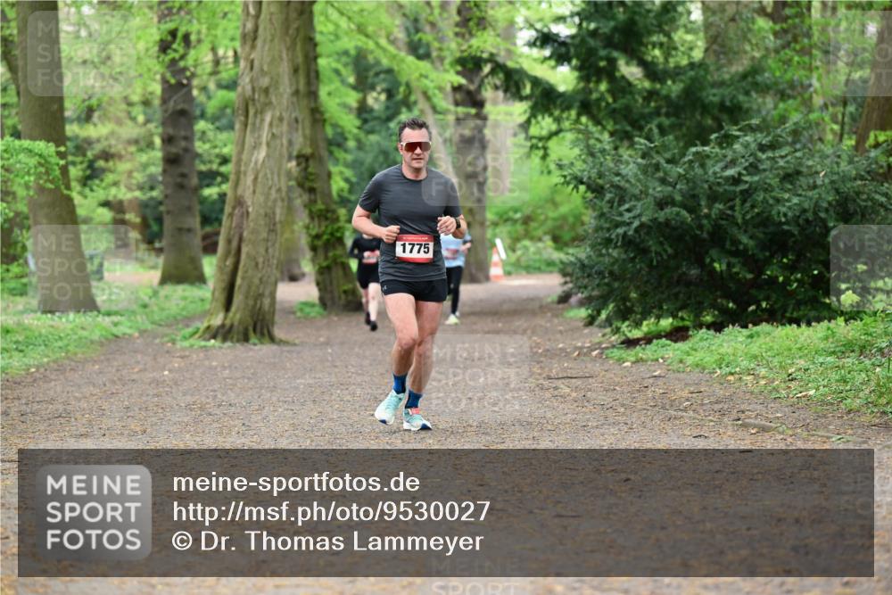 19.04.2026 - Hammer Lauf Dr. Thomas Lammeyer http://msf.ph/oto/9530027 19.04.2026 10:05:08 Laufen 1775 meine-sportfotos.de