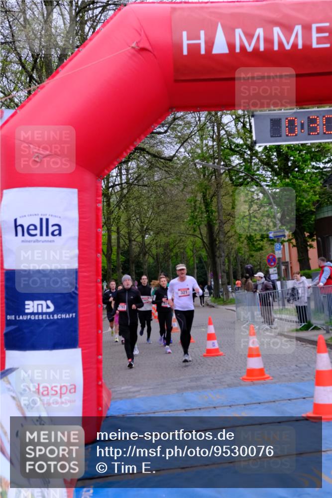 19.04.2026 - Hammer Lauf Tim E. http://msf.ph/oto/9530076 19.04.2026 10:15:29 Ziel 227, 241, 321, 324, 325, 786, 1101, 1215, 1216, 1793, 1921 meine-sportfotos.de