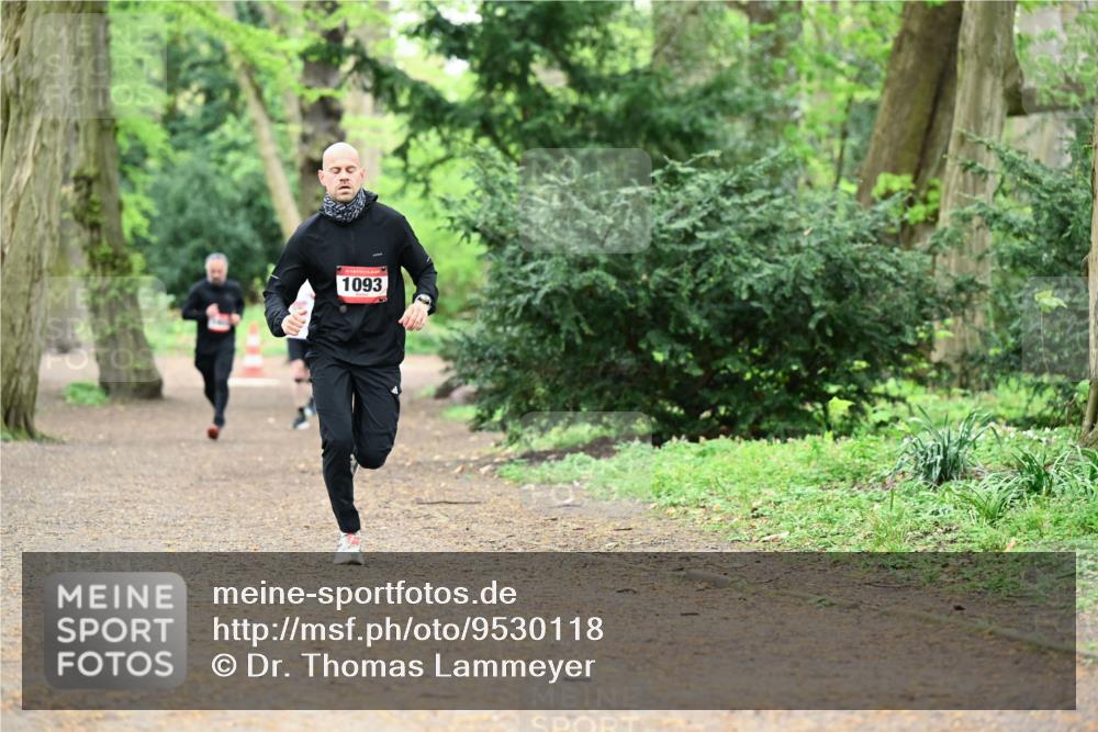 19.04.2026 - Hammer Lauf Dr. Thomas Lammeyer http://msf.ph/oto/9530118 19.04.2026 10:05:33 Laufen 1093 meine-sportfotos.de