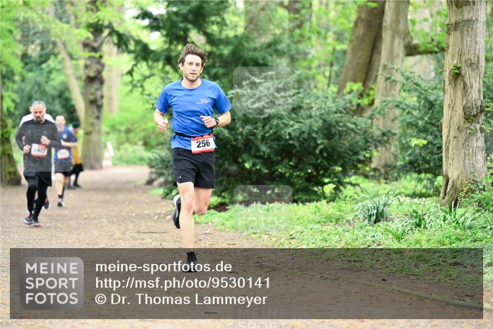 19.04.2026 - Hammer Lauf Dr. Thomas Lammeyer http://msf.ph/oto/9530141 19.04.2026 10:05:37 Laufen 1902, 256 meine-sportfotos.de