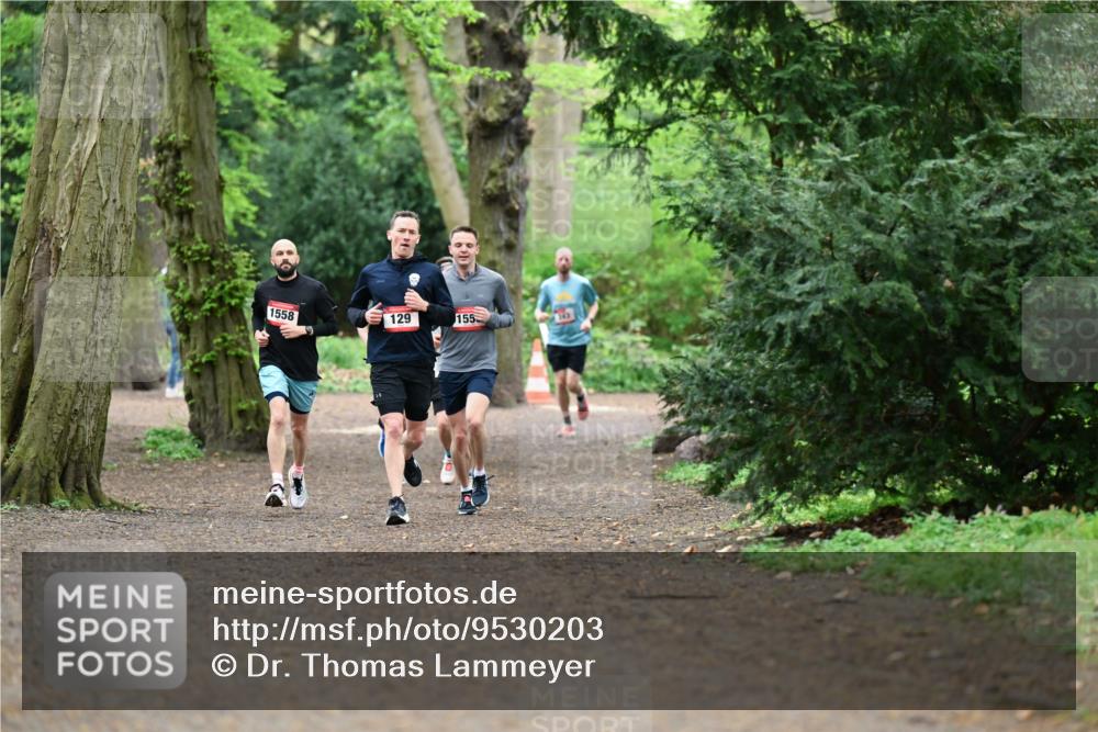 19.04.2026 - Hammer Lauf Dr. Thomas Lammeyer http://msf.ph/oto/9530203 19.04.2026 10:05:46 Laufen 1558, 129, 155 meine-sportfotos.de