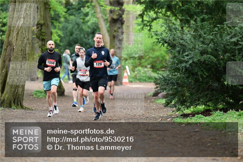 19.04.2026 - Hammer Lauf Dr. Thomas Lammeyer http://msf.ph/oto/9530216 19.04.2026 10:05:47 Laufen 1558, 1122, 129 meine-sportfotos.de