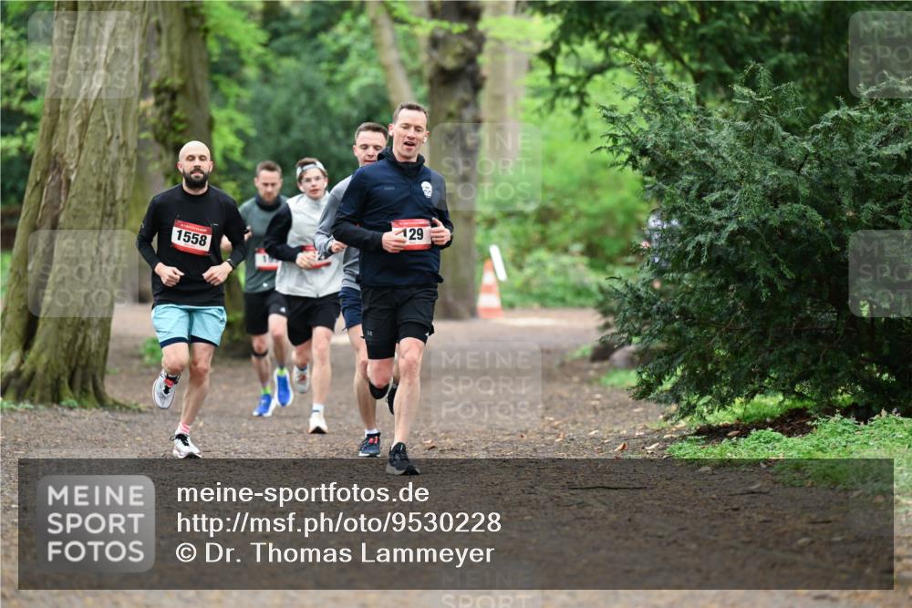 19.04.2026 - Hammer Lauf Dr. Thomas Lammeyer http://msf.ph/oto/9530228 19.04.2026 10:05:48 Laufen 1558, 225 meine-sportfotos.de