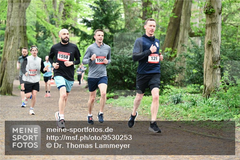 19.04.2026 - Hammer Lauf Dr. Thomas Lammeyer http://msf.ph/oto/9530253 19.04.2026 10:05:52 Laufen 1122, 1558, 129, 1556 meine-sportfotos.de