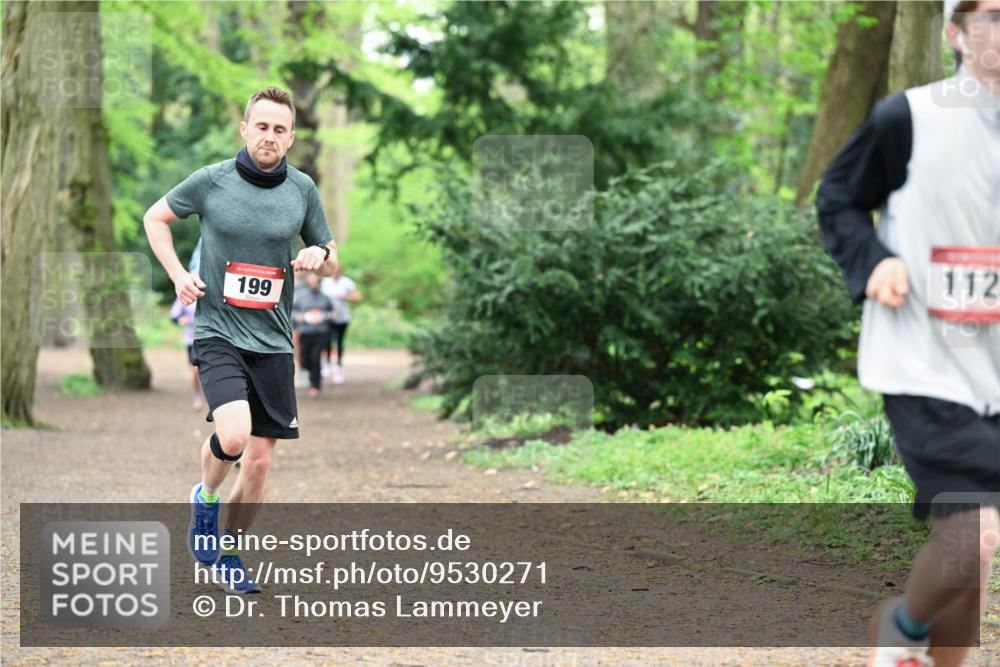19.04.2026 - Hammer Lauf Dr. Thomas Lammeyer http://msf.ph/oto/9530271 19.04.2026 10:05:54 Laufen 199, 112 meine-sportfotos.de