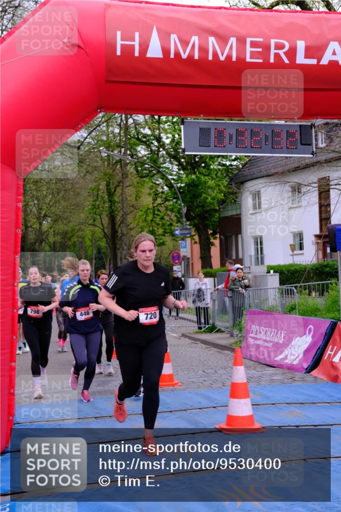 19.04.2026 - Hammer Lauf Tim E. http://msf.ph/oto/9530400 19.04.2026 10:17:40 Ziel 107, 148, 441, 720, 798, 1214, 1217, 1304, 1333, 1798, 1799 meine-sportfotos.de