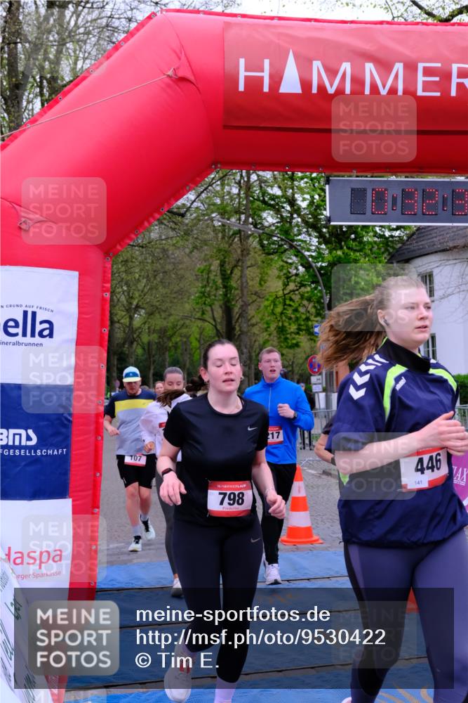 19.04.2026 - Hammer Lauf Tim E. http://msf.ph/oto/9530422 19.04.2026 10:17:42 Ziel 107, 148, 441, 584, 720, 798, 1214, 1217, 1220, 1304, 1333, 1798, 1799 meine-sportfotos.de