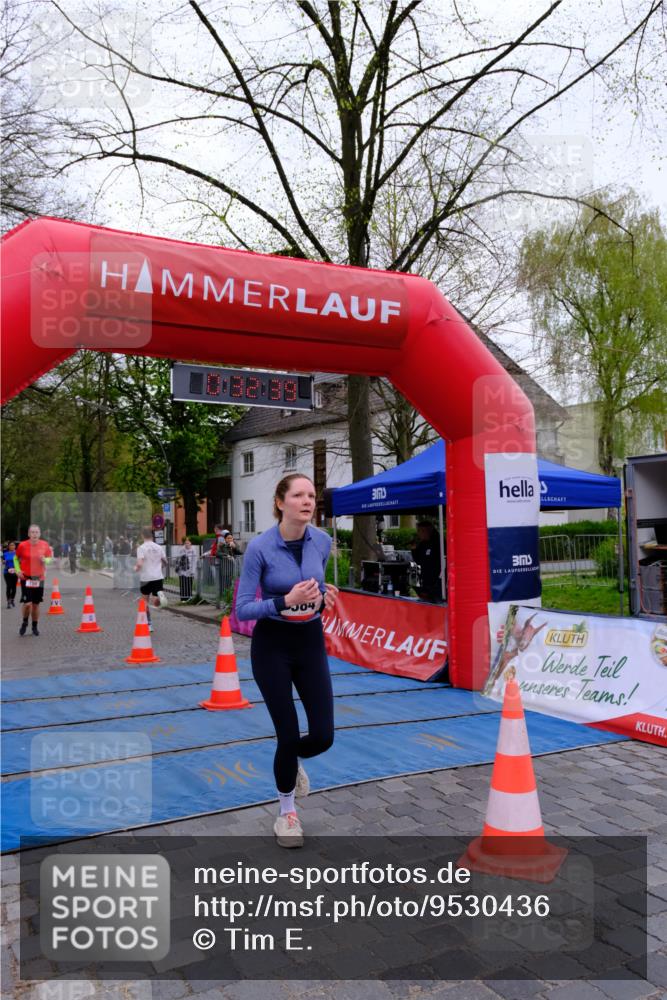 19.04.2026 - Hammer Lauf Tim E. http://msf.ph/oto/9530436 19.04.2026 10:17:47 Ziel 107, 273, 584, 759, 1214, 1217, 1220, 1304, 1333, 1798, 1799 meine-sportfotos.de