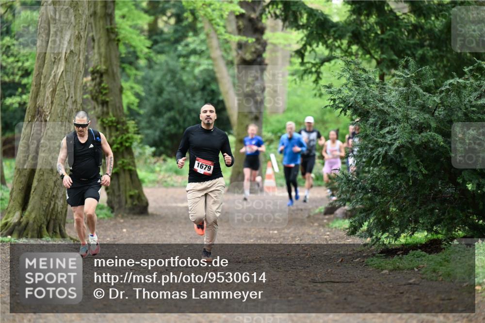 19.04.2026 - Hammer Lauf Dr. Thomas Lammeyer http://msf.ph/oto/9530614 19.04.2026 10:06:43 Laufen 1679 meine-sportfotos.de
