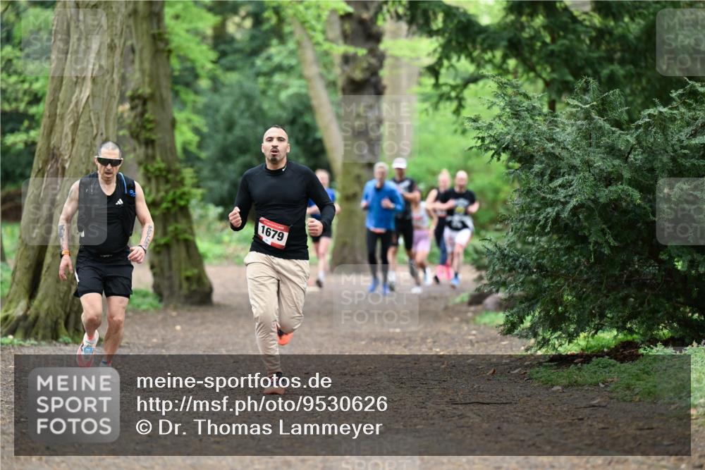 19.04.2026 - Hammer Lauf Dr. Thomas Lammeyer http://msf.ph/oto/9530626 19.04.2026 10:06:44 Laufen 1679 meine-sportfotos.de