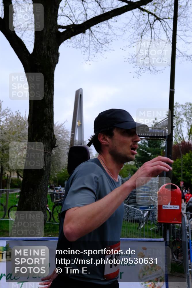 19.04.2026 - Hammer Lauf Tim E. http://msf.ph/oto/9530631 19.04.2026 10:18:55 Ziel 367, 1114, 1819, 1850 meine-sportfotos.de