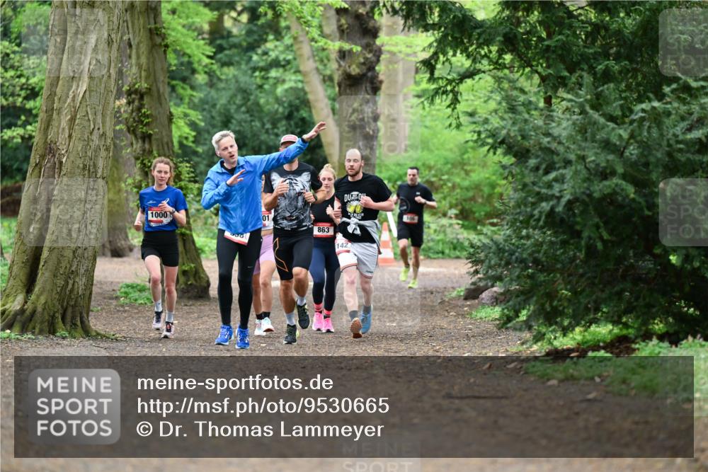 19.04.2026 - Hammer Lauf Dr. Thomas Lammeyer http://msf.ph/oto/9530665 19.04.2026 10:06:50 Laufen 1000, 906, 863, 142 meine-sportfotos.de