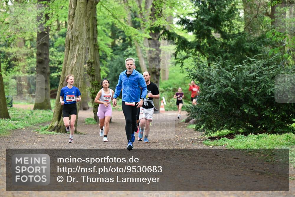 19.04.2026 - Hammer Lauf Dr. Thomas Lammeyer http://msf.ph/oto/9530683 19.04.2026 10:06:53 Laufen 1000, 1001 meine-sportfotos.de