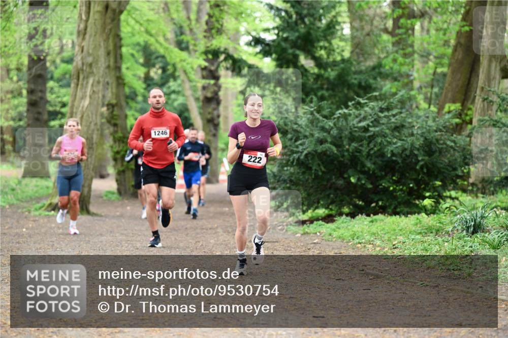 19.04.2026 - Hammer Lauf Dr. Thomas Lammeyer http://msf.ph/oto/9530754 19.04.2026 10:07:06 Laufen 1246, 222 meine-sportfotos.de
