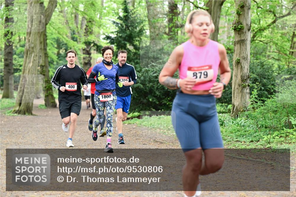 19.04.2026 - Hammer Lauf Dr. Thomas Lammeyer http://msf.ph/oto/9530806 19.04.2026 10:07:12 Laufen 400, 1800, 879, 700 meine-sportfotos.de