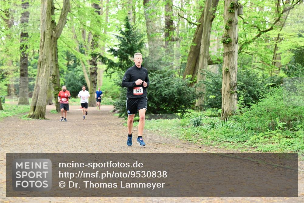 19.04.2026 - Hammer Lauf Dr. Thomas Lammeyer http://msf.ph/oto/9530838 19.04.2026 10:07:15 Laufen 672 meine-sportfotos.de