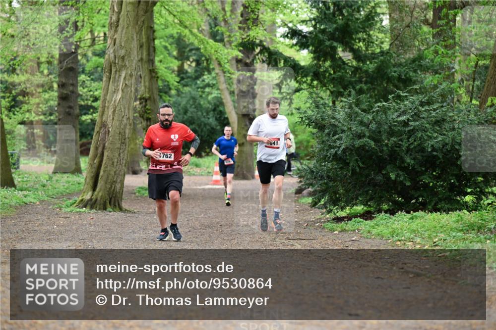 19.04.2026 - Hammer Lauf Dr. Thomas Lammeyer http://msf.ph/oto/9530864 19.04.2026 10:07:19 Laufen 762, 176 meine-sportfotos.de
